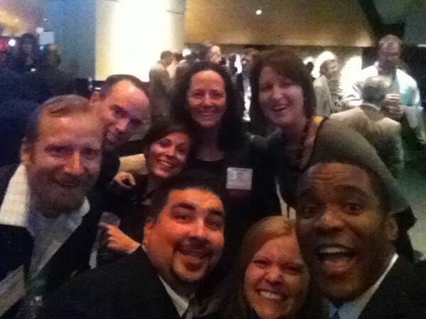 vMbanusi's tweet image. Yes! @aspenware @ColoTechAsn #CLevel2014