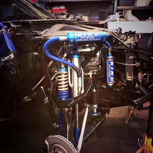 HM Racing Design (@HnMRacingDesign) | Twitter