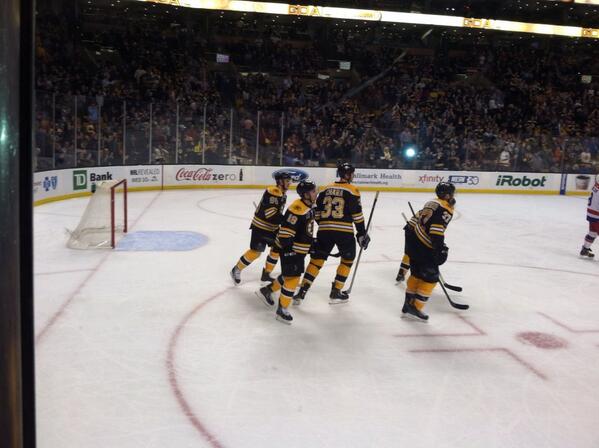 boblynchgalvin's tweet image. #emptynetter!!!