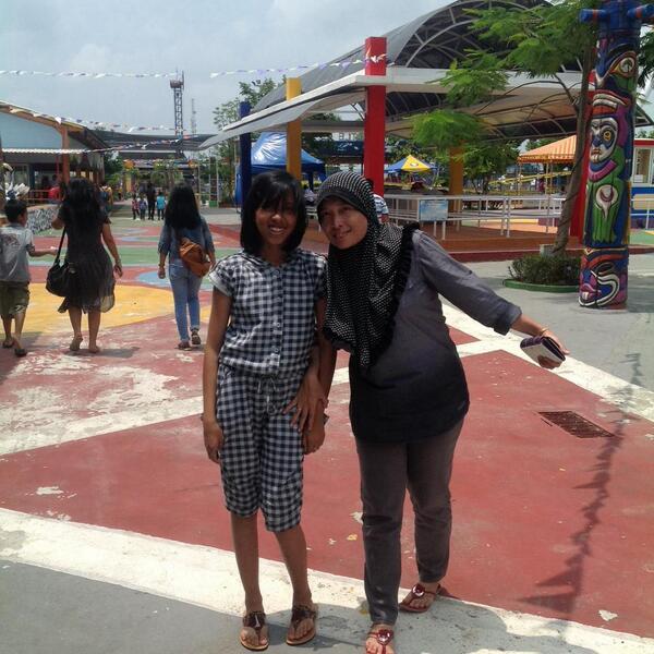 arsykunhapsari's tweet photo. http://t.co/KnWVLcTKAP