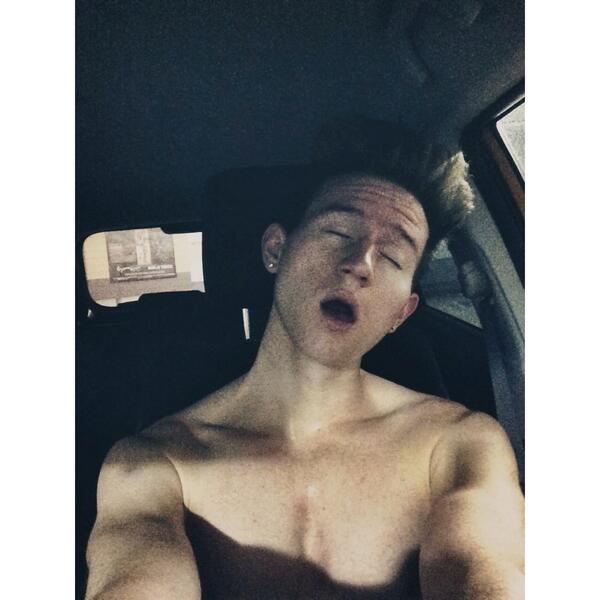 Ricky Dillon On Twitter Late Nite Workout F0 9f 91 8c Im Pooped F0 9f 92 A9 T Co Fhj2fmxemr T Co Lheqvu2e9d Ricky Dillon On Twitter Late Nite Workout F0 9f 91 8c Im Pooped F0 9f 92 A9 T Co Fhj2fmxemr T Co Lheqvu2e9d