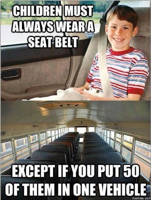 CauseWereGuys tweet picture