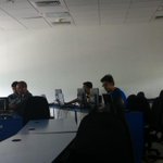 Photo by IIITB SPANDAN (@iiitbspandan)