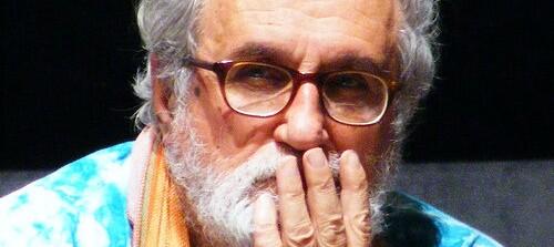 UnimondoOrg's tweet photo. Caro padre Alex Zanotelli... @PgCattani http://t.co/rscTpJHBXm http://t.co/o0o7jA22mH