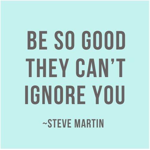 MissMalini's tweet photo. So inspiring! Don't you think? :) http://t.co/HWoPUwnIFA