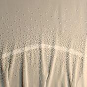 goo.gl/QcbJiN
Allover Beading, Custom Beaded Fabric - USA Beading