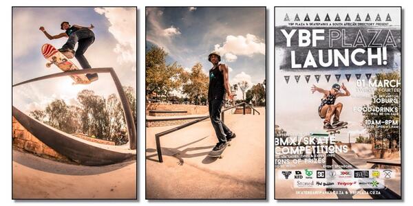 timmoolmanphoto's tweet photo. YBF Plaza skatepark promo photos now on my blog. http://t.co/FRhTkh2p3P http://t.co/nkxFTl9DIA