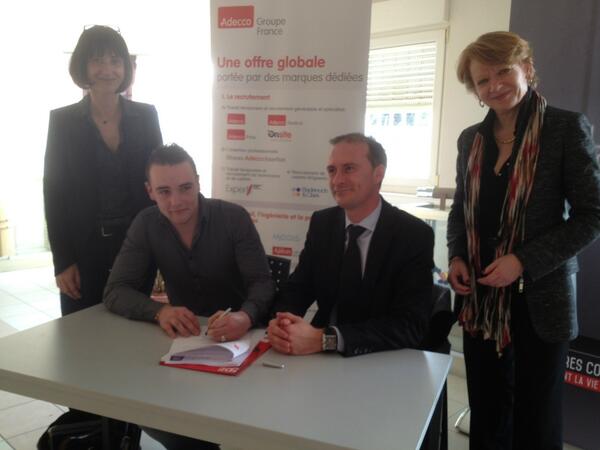 Emmanuelle Laurent tweet media