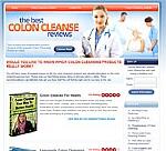 clickbankeasy's tweet image. Colon Cleansing
best-colon-cleanse-reviews.com/?id=402333