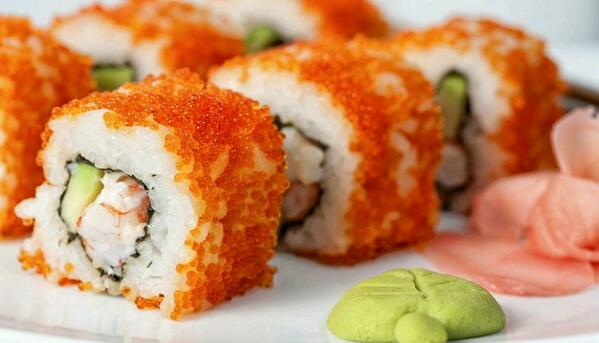 lettuceandfish's tweet photo. #allyoucaneat #akkawigroup #flipjo #LandF #ff #tgif #sushi #fun #foodporn #food #Sushilize @getinlimelight @Flip_jo http://t.co/fl0iGjUKf9
