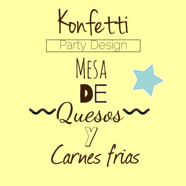 barrasdepostres's tweet image. Te presentamos lo nuevo de Konfetti @En_laDelValle @LaNapolesDF @PolancoLomas @CondesaMexico @SateliteMexico
