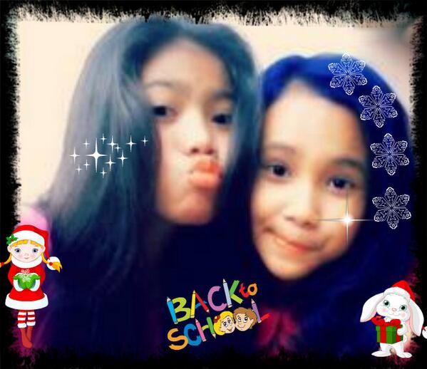AmandaaFada's tweet photo. via http://t.co/s8NfY32qbr http://t.co/GgwjpGGsqc