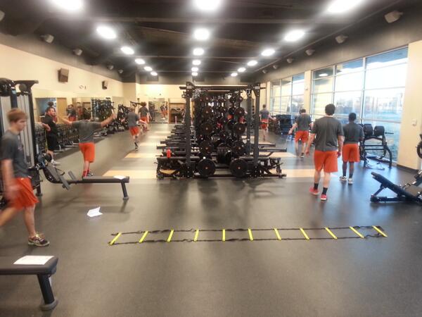 HendrixFootball.AP tweet media