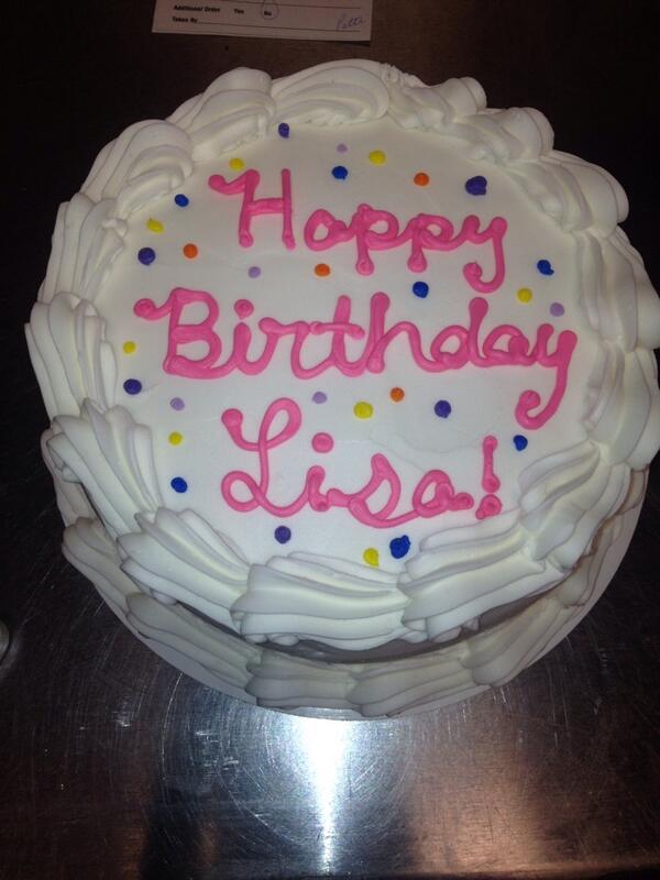 McLain's Bakery (@mclainsbakery) on Twitter photo 