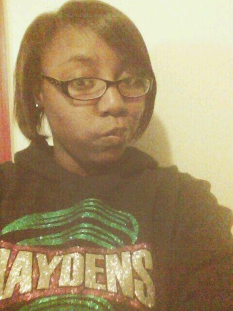 twin_brown's tweet photo. Loving myself! http://t.co/uHCXQlYxYW