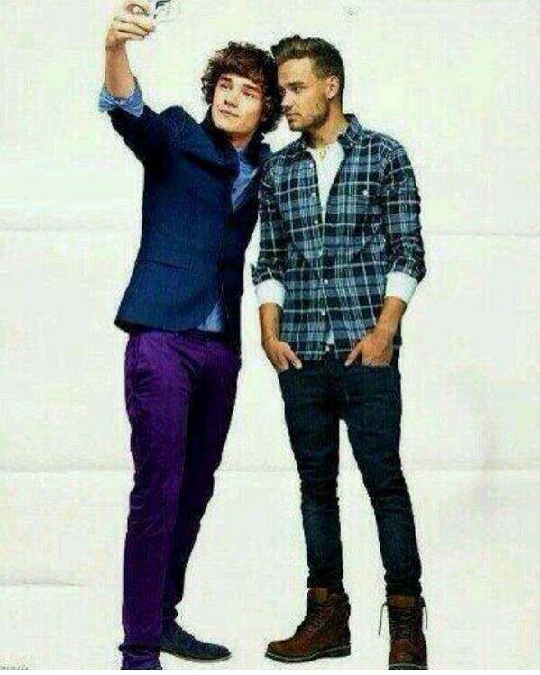 Tamer_Marian's tweet image. Nope. I can&apos;t. What is life. #ProudDirectioner #DirectionerProblems