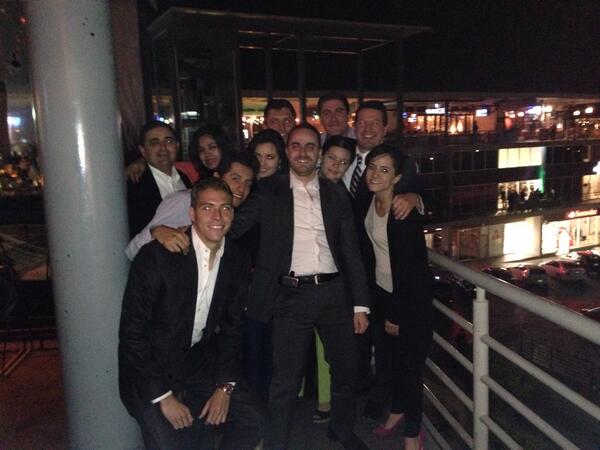 <a href="/frascoalarcon/">Paco Alarcon</a>