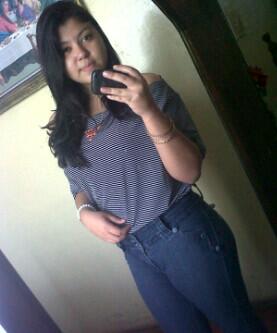 MichiRodas tweet picture