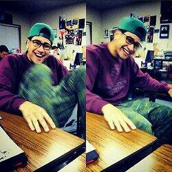 James (@nerdyjames_) on Twitter photo 