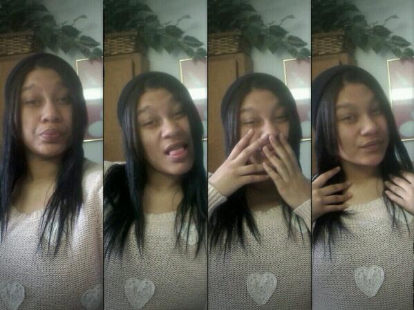 BaeOne21 tweet picture