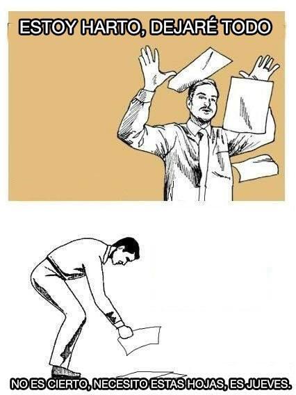 braybaut's tweet image. #Algoritmia Algoritmia everywere....