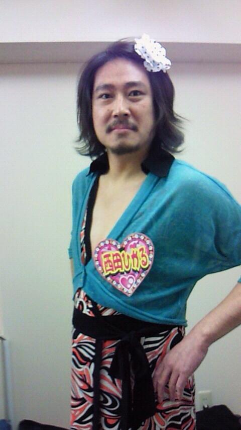 天竺鼠 川原 Ar Twitter 西田ひかるさんにお会いできた 昔と少しも変わらぬ美しさでした Http T Co Gbxnlnw1w4