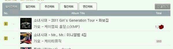 BiGDx6iCUAAOxLa.jpg:large