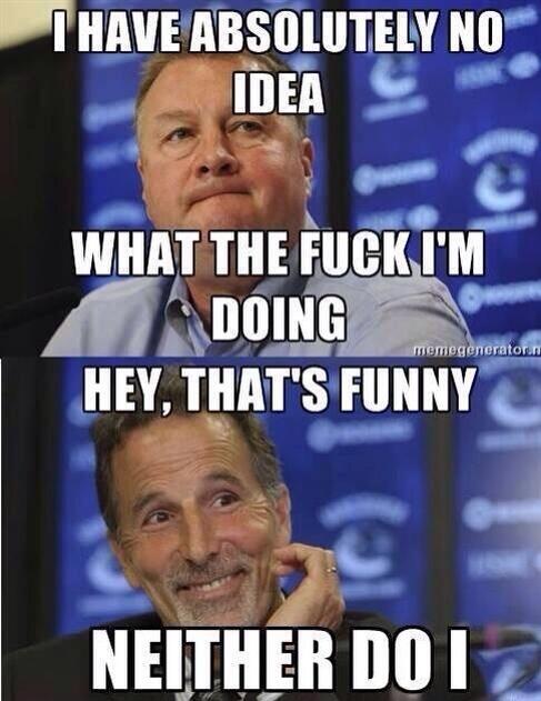 StrictlyHockey_ tweet picture