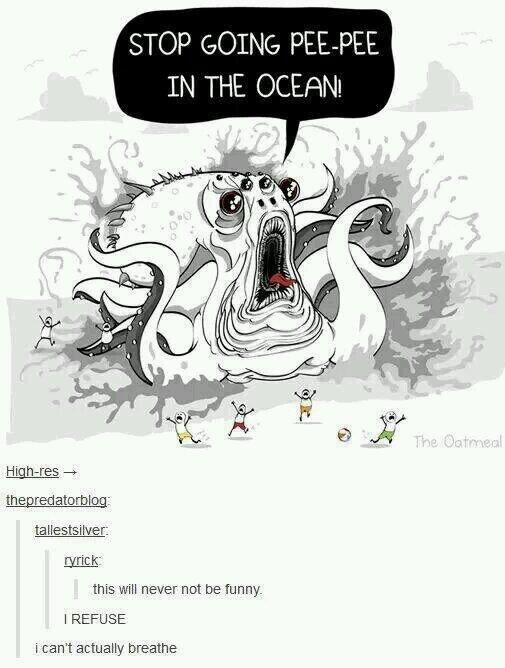 Jon (@thejman8873) / Posts / X