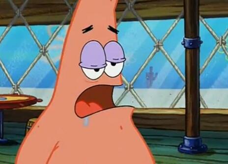 Bcby_'s tweet photo. Exclusive picture of me in Geometry class: http://t.co/BMOktTrfNY