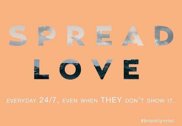 8Bit_XX's tweet image. “@BrooklynRiot: Thank you all that are now following! Message from us! #RiotLife #WarmWeather #LoveIsOurRiot #Love http://t.co/86cK8Yd116”!!