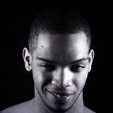 Icejjpls's tweet photo. wen i giv hur dat look da panis comin of http://t.co/ch9Zy8saBS