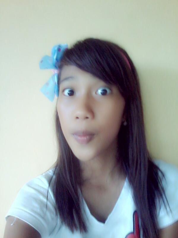 03comate's tweet photo. cieee narzzzi @01comete http://t.co/yplkVSTa4b