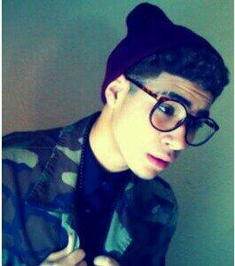 James (@nerdyjames_) on Twitter photo 