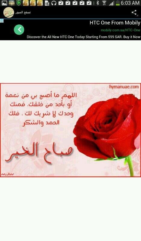 ام محمد ومريم (@gogo141967) on Twitter photo 