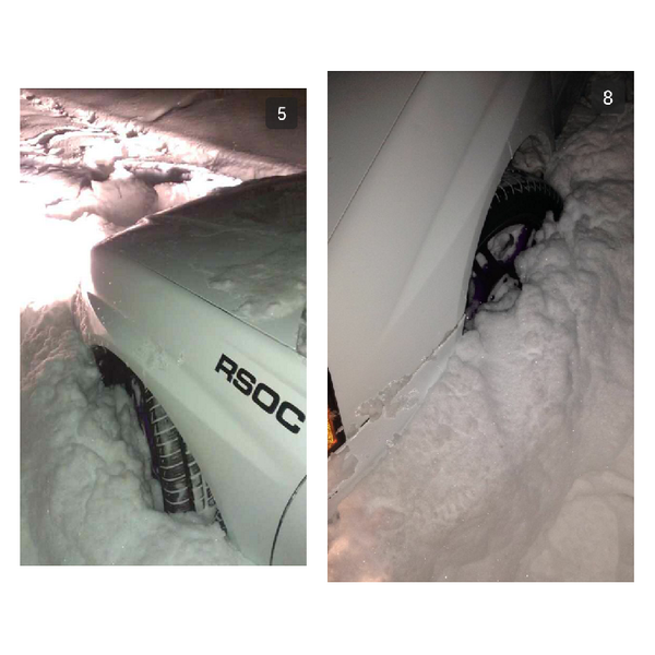 alexiscoffey08's tweet photo. S/o to @nolandomoney and @Reidmassier for being 100% responsible #nicetry http://t.co/MAENA38Mci