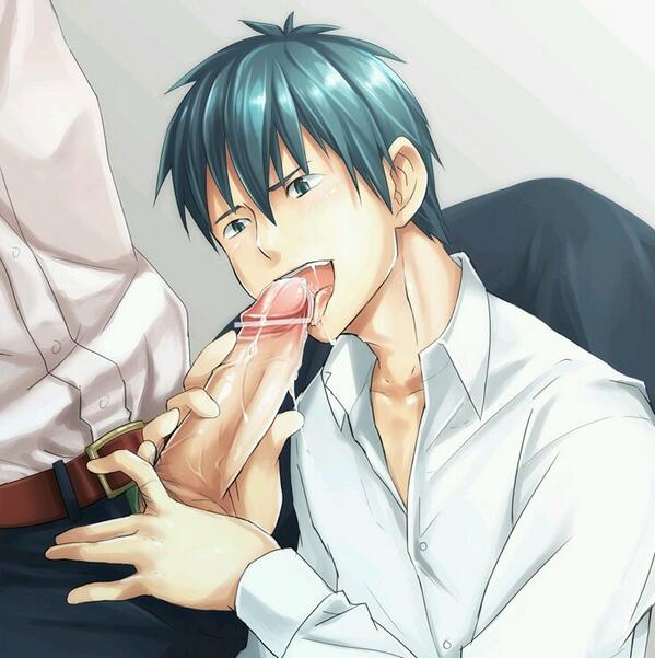 Link permanente da imagem incorporada