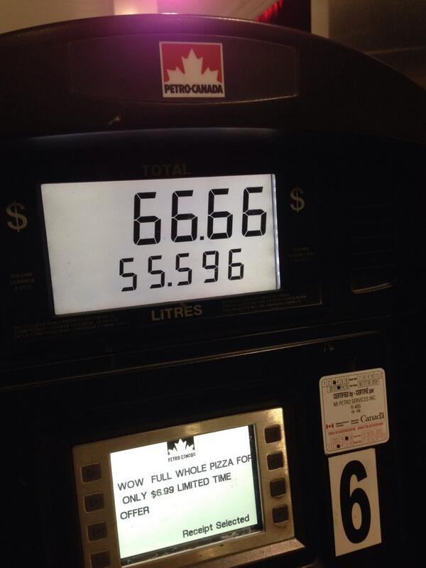 SteveRudds's tweet photo. @garnerandrews perfect evil pour? It's even on pump 6 @sonic1029 http://t.co/DT4NHAqHPF