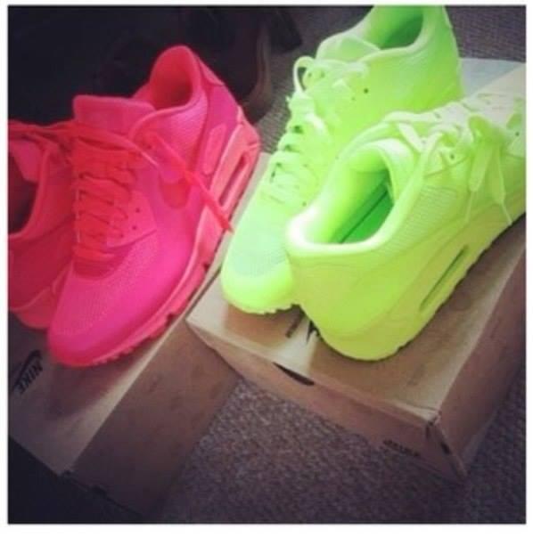 AnnaRyanLopez's tweet photo. The best shoes which I know!! :)) Do you like it too ? http://t.co/zwr1EaRgiu