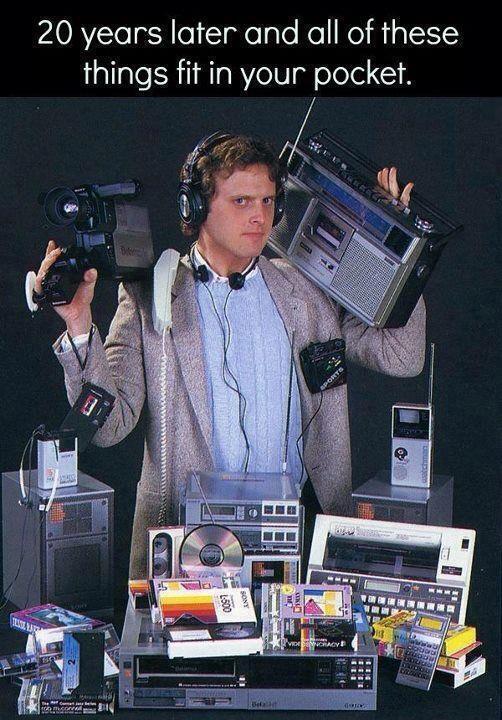 Permalien de l'image intégrée