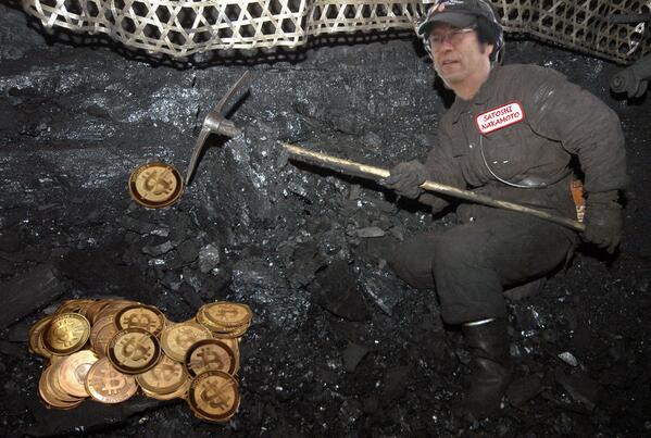 GeneralSeven's tweet image. Exclusive photo! Newsweek provides its first solid proof about Satoshi Nakamoto.