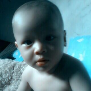 Kifly ahmad (lian) tweet media