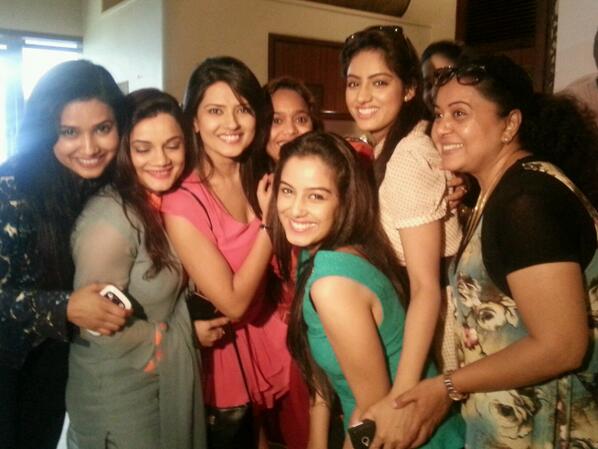 Embedded image permalink