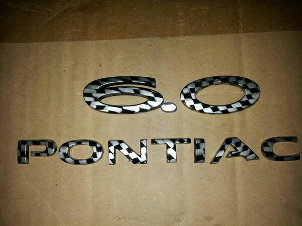 OhHydroGraphics's tweet photo. @gtoforsale Help selling? http://t.co/OKdJFB5Q9u