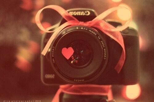 idea_think tweet picture