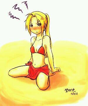 LingLuvsEden's tweet photo. Look what I found~! *Grins perversely* http://t.co/UtJfPNa72x