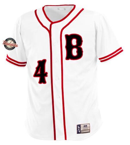 BanditsBasebas tweet picture