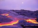 HawaiiOnX's tweet photo. “Huna” is the secret reason why all things are as they are. It is the ultimate knowledge about life and this world. http://t.co/o2zRaLy7nZ