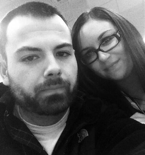 Jason Pacheco's Instagram, Twitter & Facebook on IDCrawl