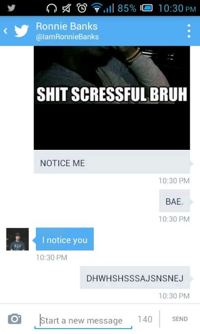 DA LORD HAS SHINED SOME LIGHT ON ME,DIS NIGA HAS NOTICED ME NOT ONCE BUT TWICE, WE BASICALLY MARRIED<a href="/tag/csrclassics"class="tags"><span>#csrclassics</span></a>